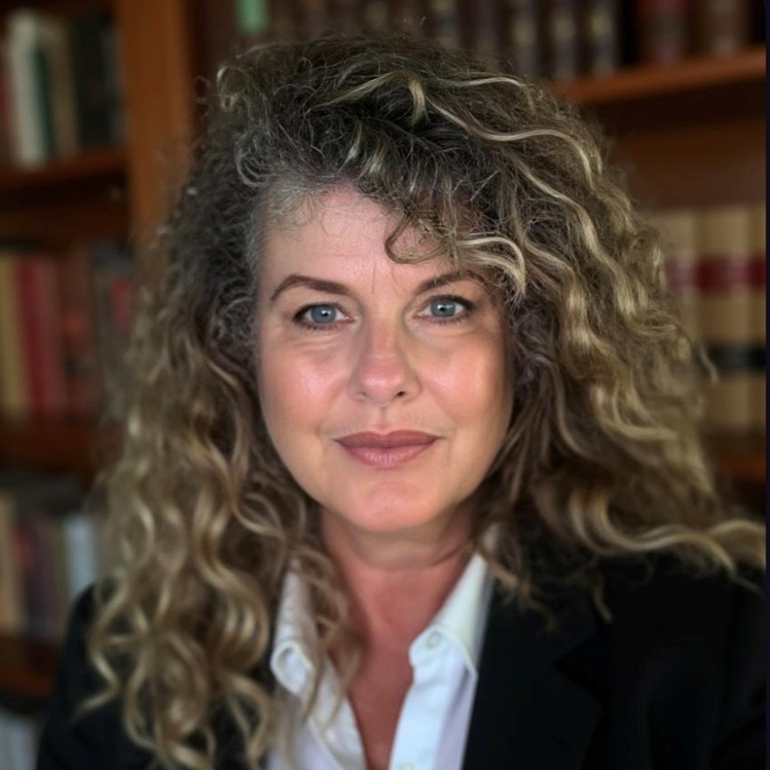 stephanie teague - fortified agencies's commerical lines renewals coordinator and account manager